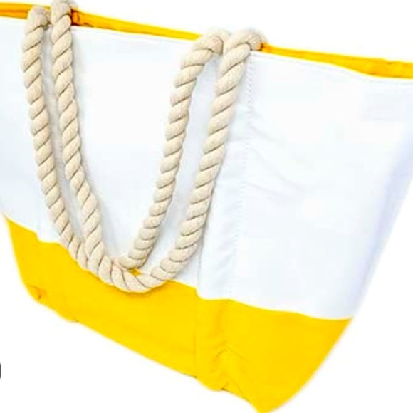 Neiman Marcus Tote Bag - Picture 1 of 3